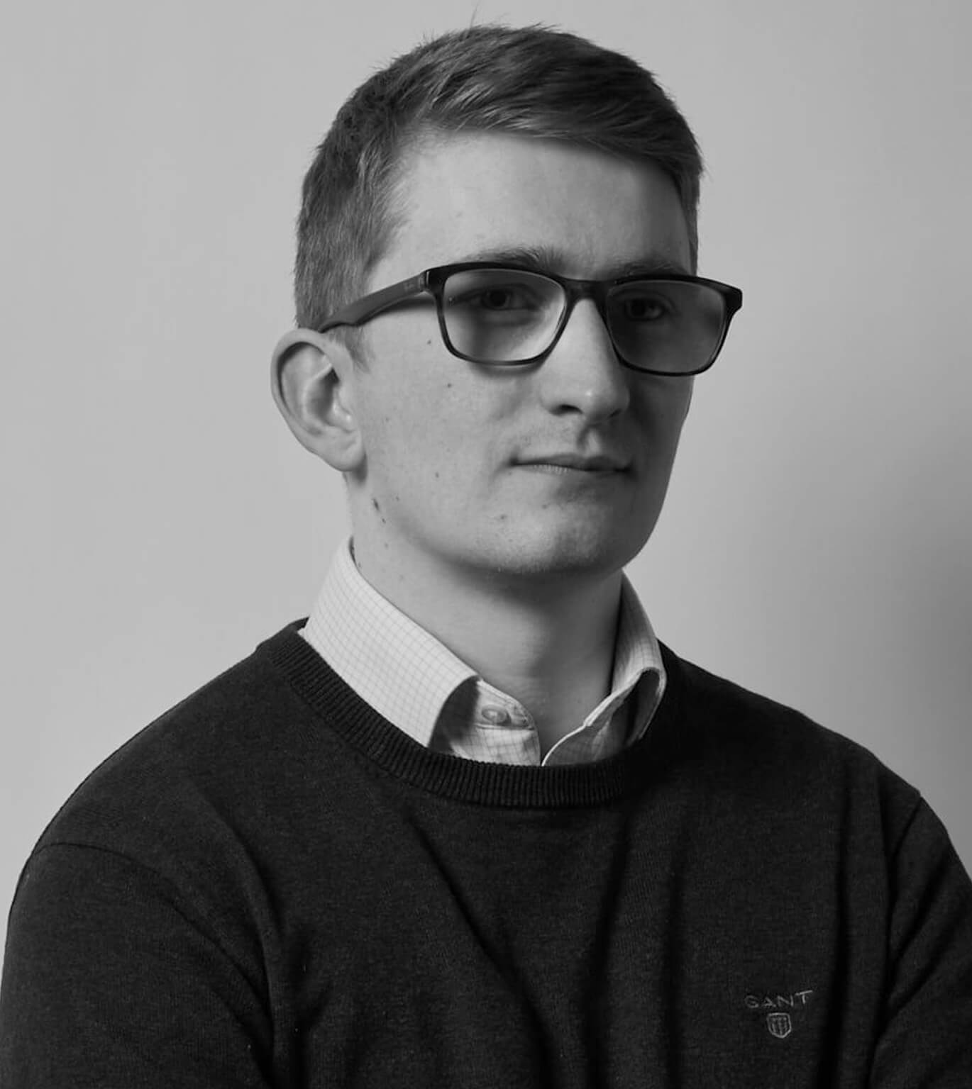 Will Procter