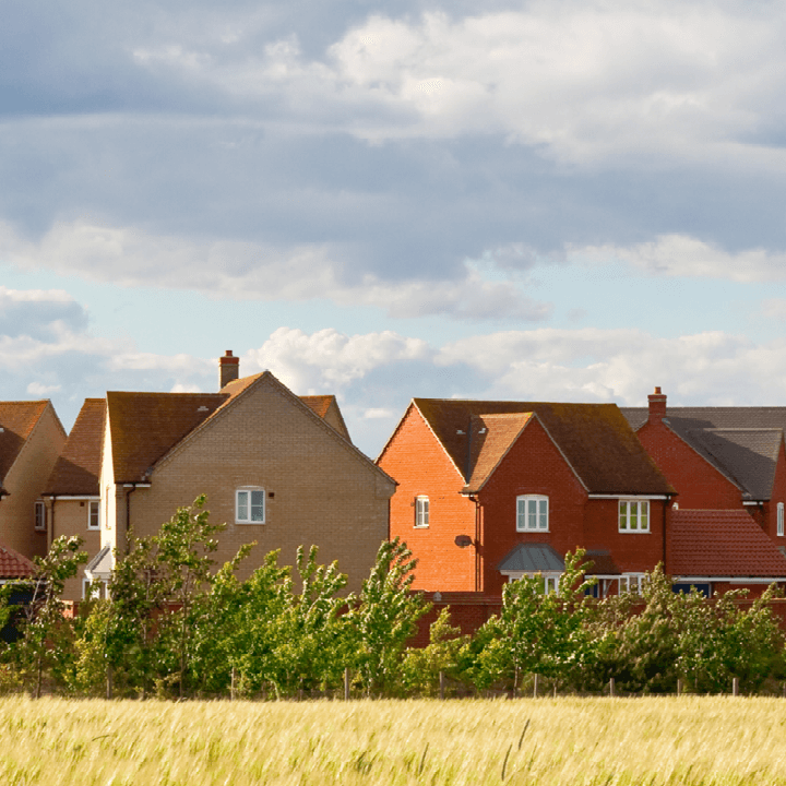 Distressed Real Estate Walker Morris