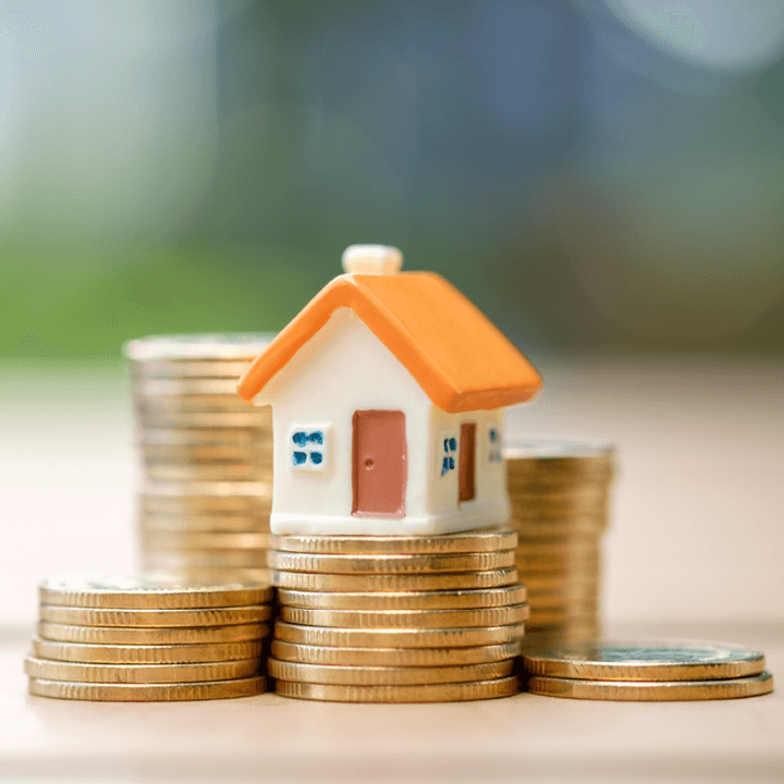 Real Estate Finance Walker Morris