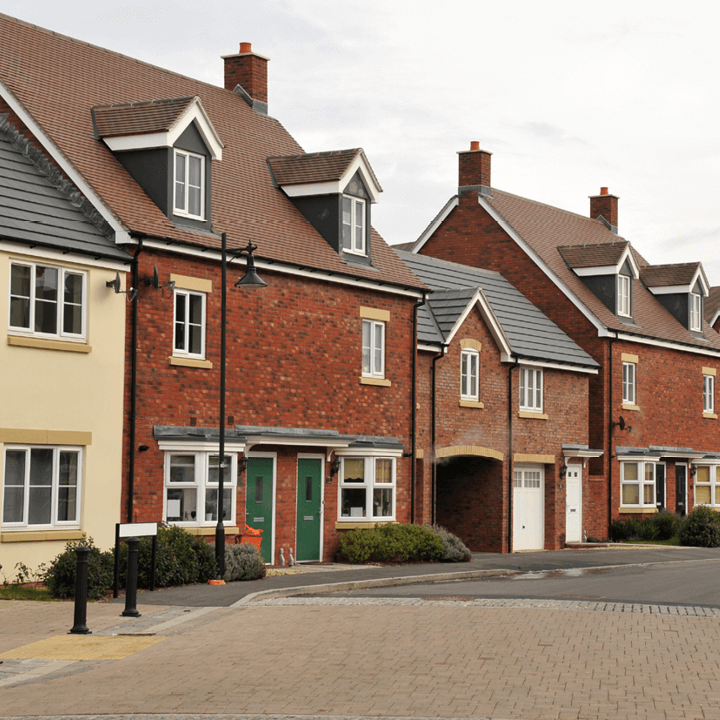 Real Estate Litigation Walker Morris