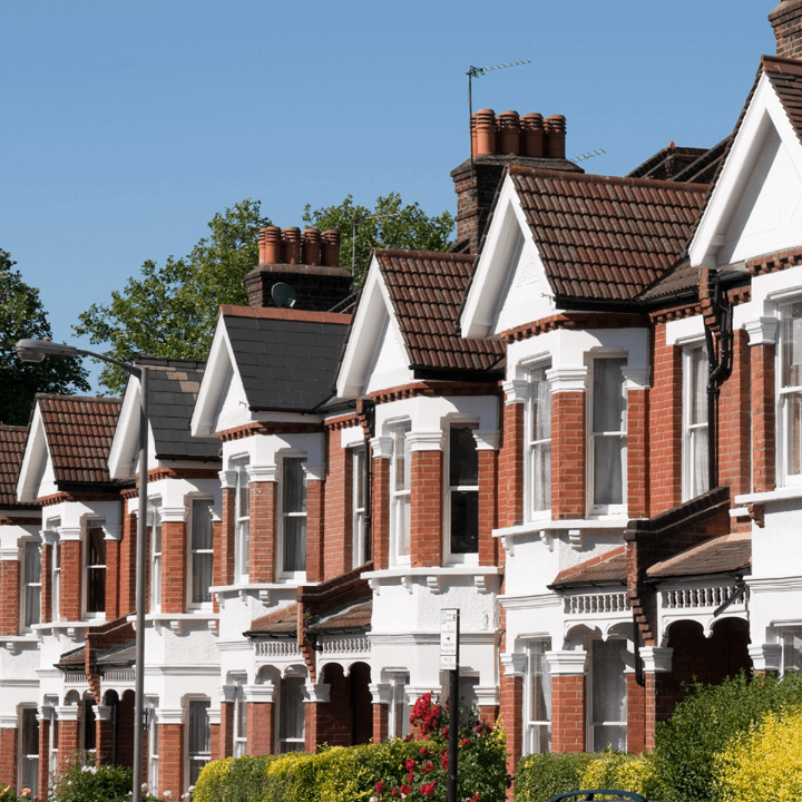 Real Estate Walker Morris