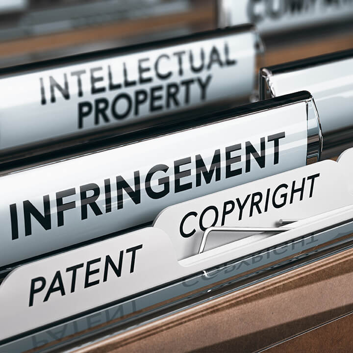 Intellectual-Property-Rights-Copyright-Patent-or-Trademark-Infringement-
