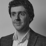 Michael-Wilcock