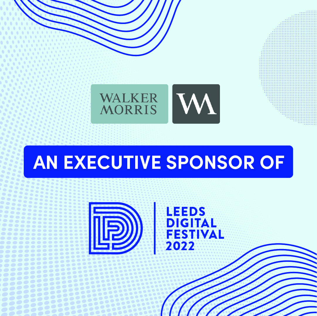 Leeds_digital_festival