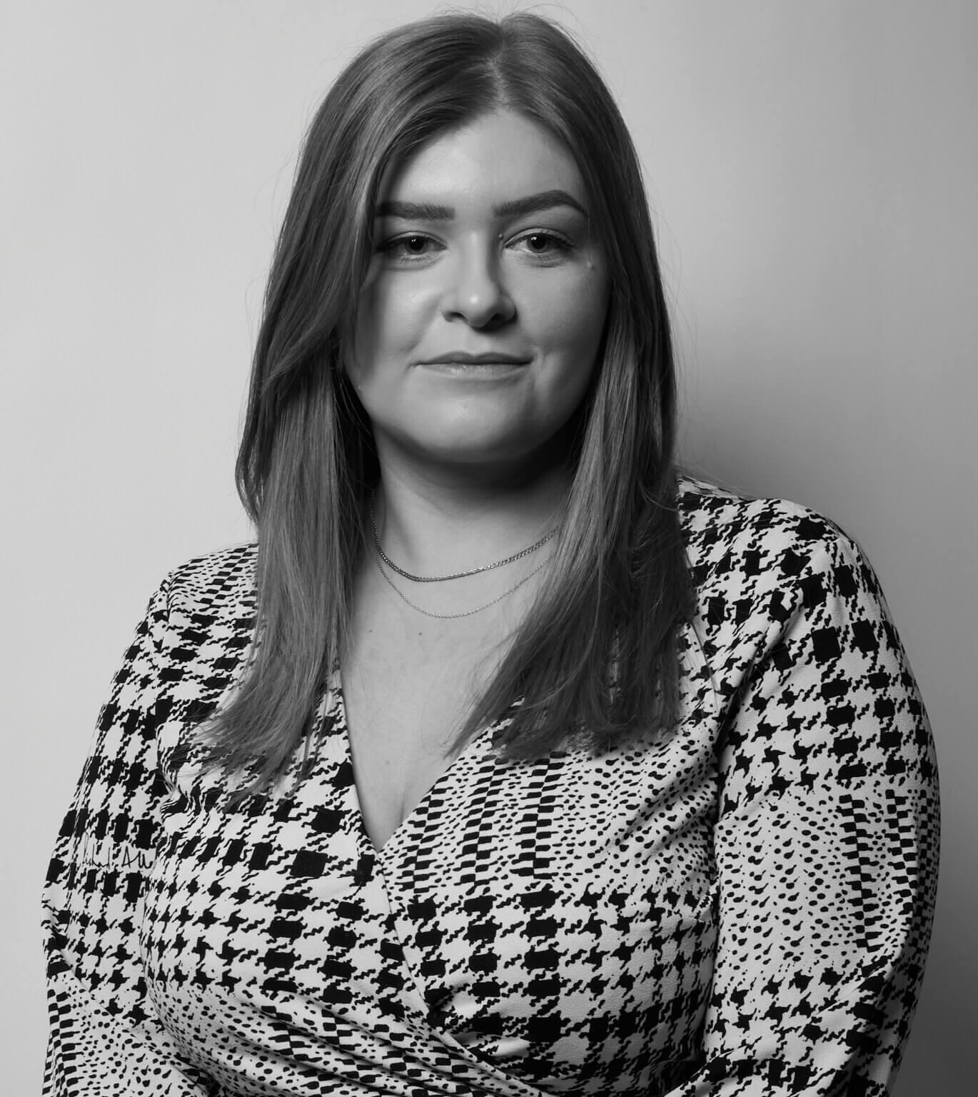 Bryony Cusworth Our People Walker Morris