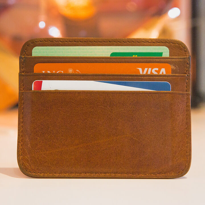 wallet-with-debit-cards-inside
