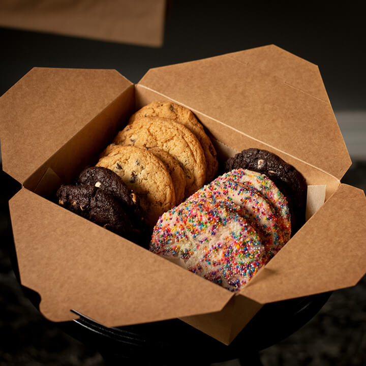 reusable-box-with-cookies-inside-