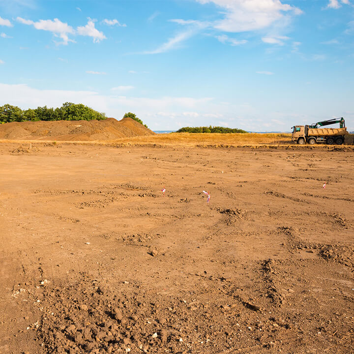 Events Walker Morris