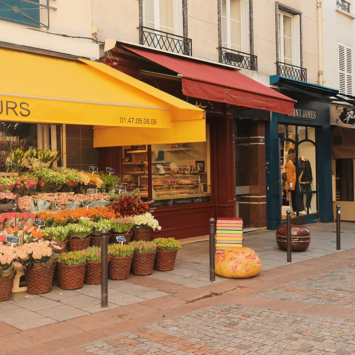 street-of-shops