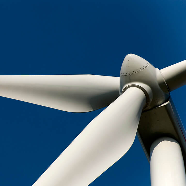 wind-turbine-close-up