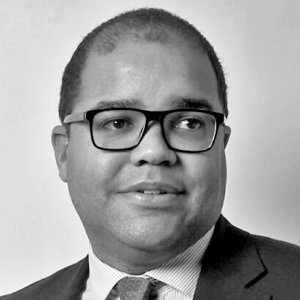 Muhammad Manda Knotweed and nuisance: Supreme Court update - Walker Morris