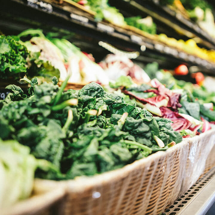 Government reviews the performance of the Groceries Code Adjudicator 7202720