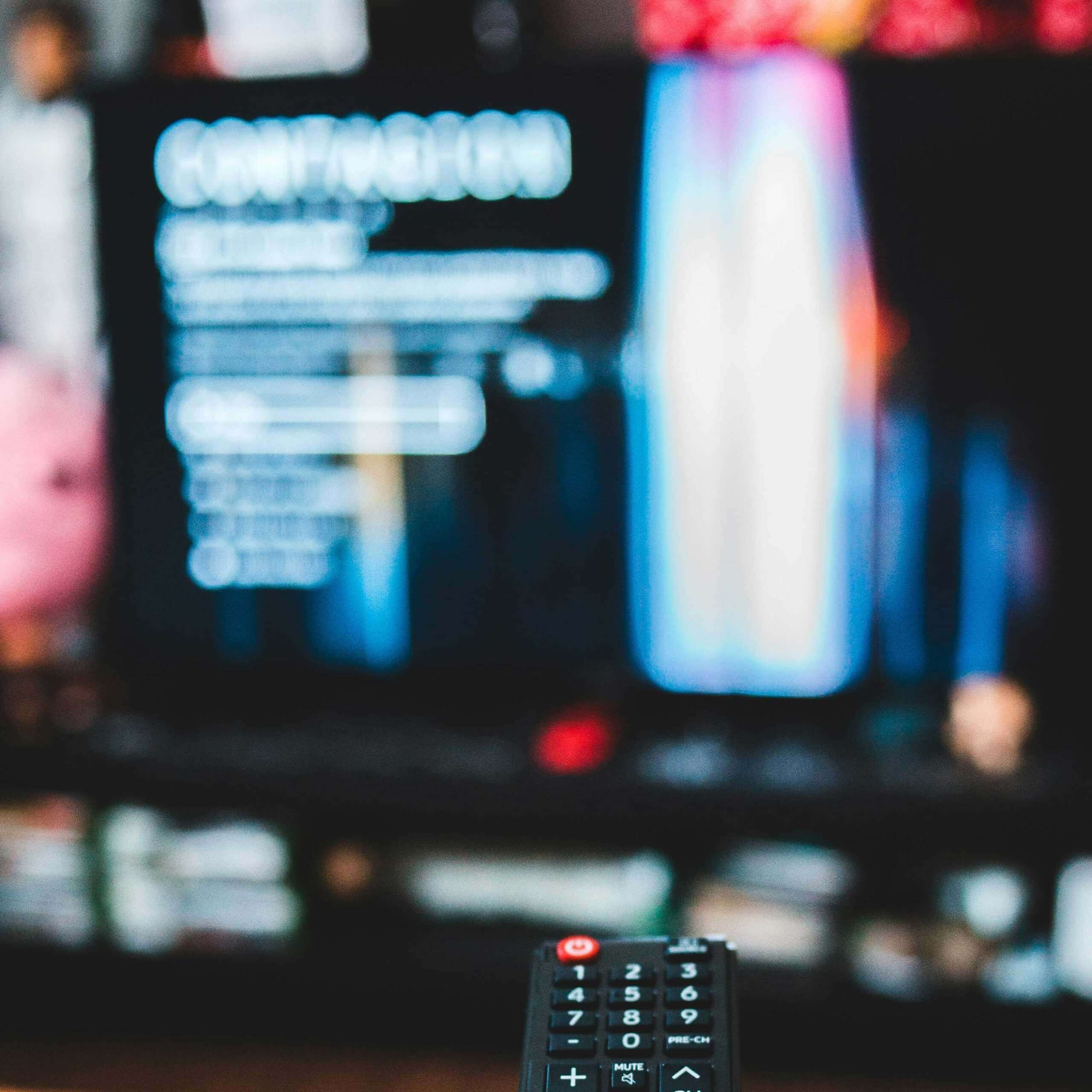 ASA consults on new advertising restrictions on less healthy food and drink