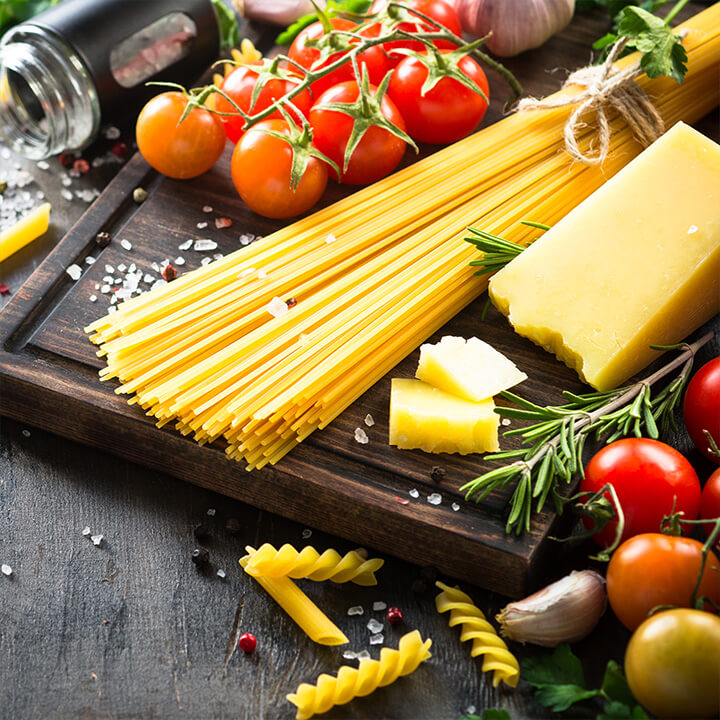 New skilled worker immigration rules could disrupt food industry, warns ALP