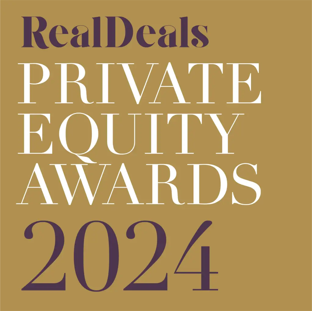 Private-Equity-Awards-2024