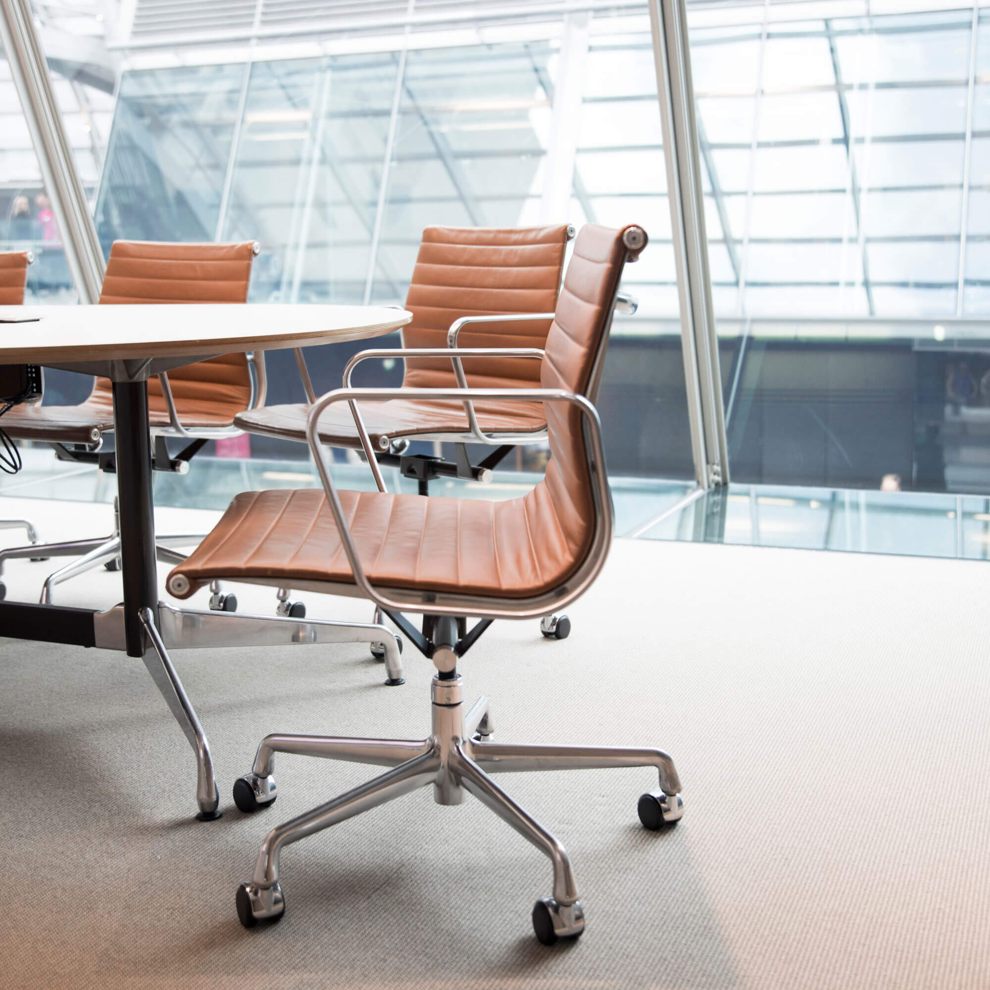 Our Corporate team advise Slater Heelis on its acquisition by Lawfront