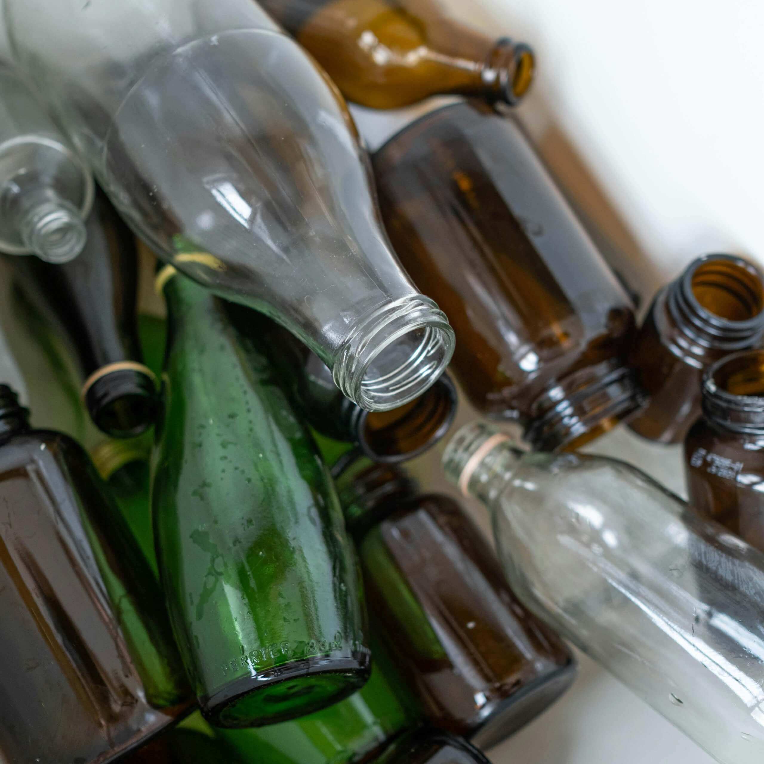 empty-bottles-