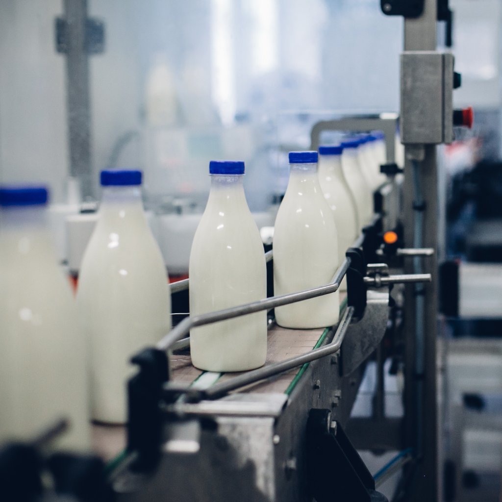 Defra Labelling Defra updates guidance on labelling requirements under NIRMS - Walker ...