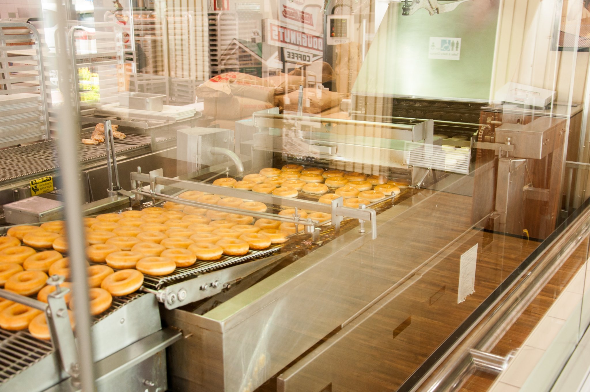 Our Corporate team advise Abbeydale Food Group on their sale to Kepak