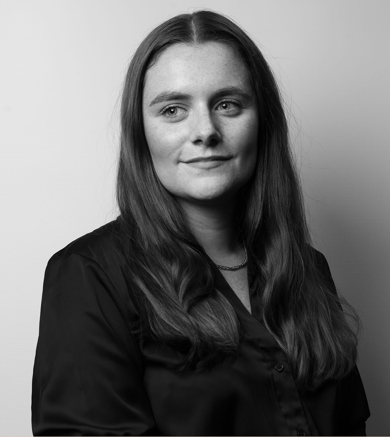 Hannah Ford
