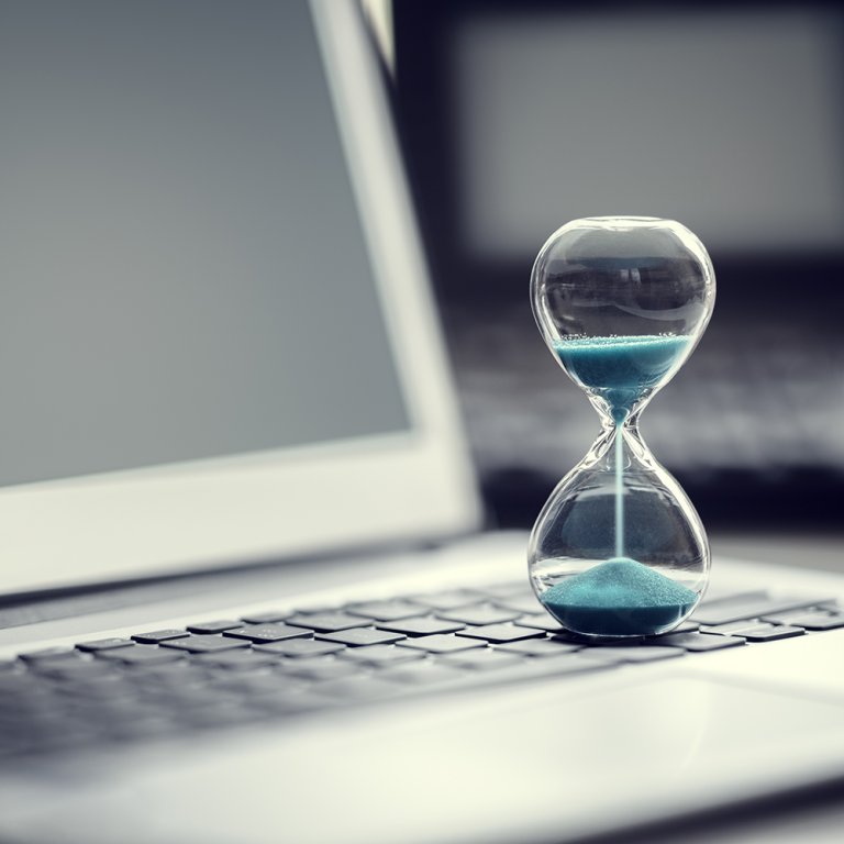 Failure to Prevent Fraud: Are you prepared for the new offence?