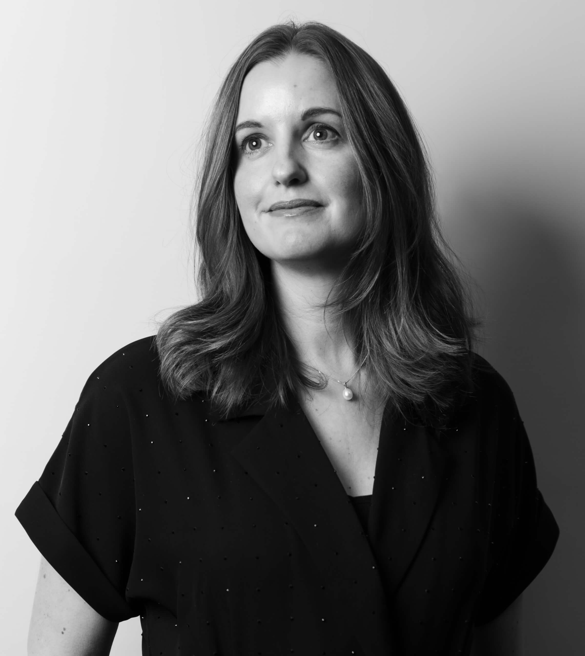 Kelly Cunningham