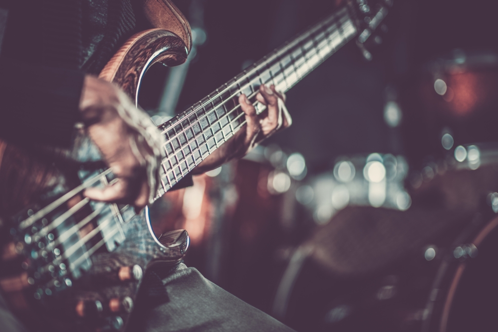 Walker Morris advises Gear4music on £45m refinancing and increased credit facility