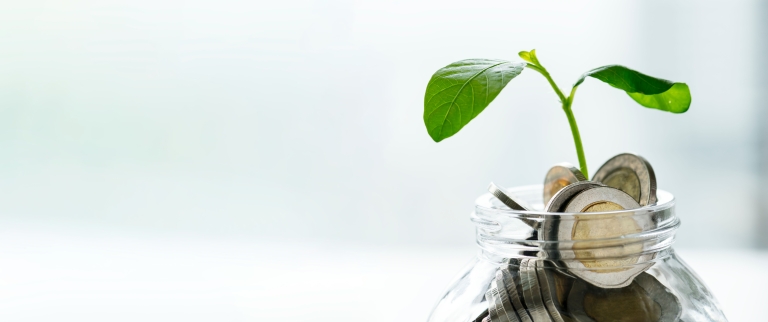 Pensions Breakfast Briefing March 2026