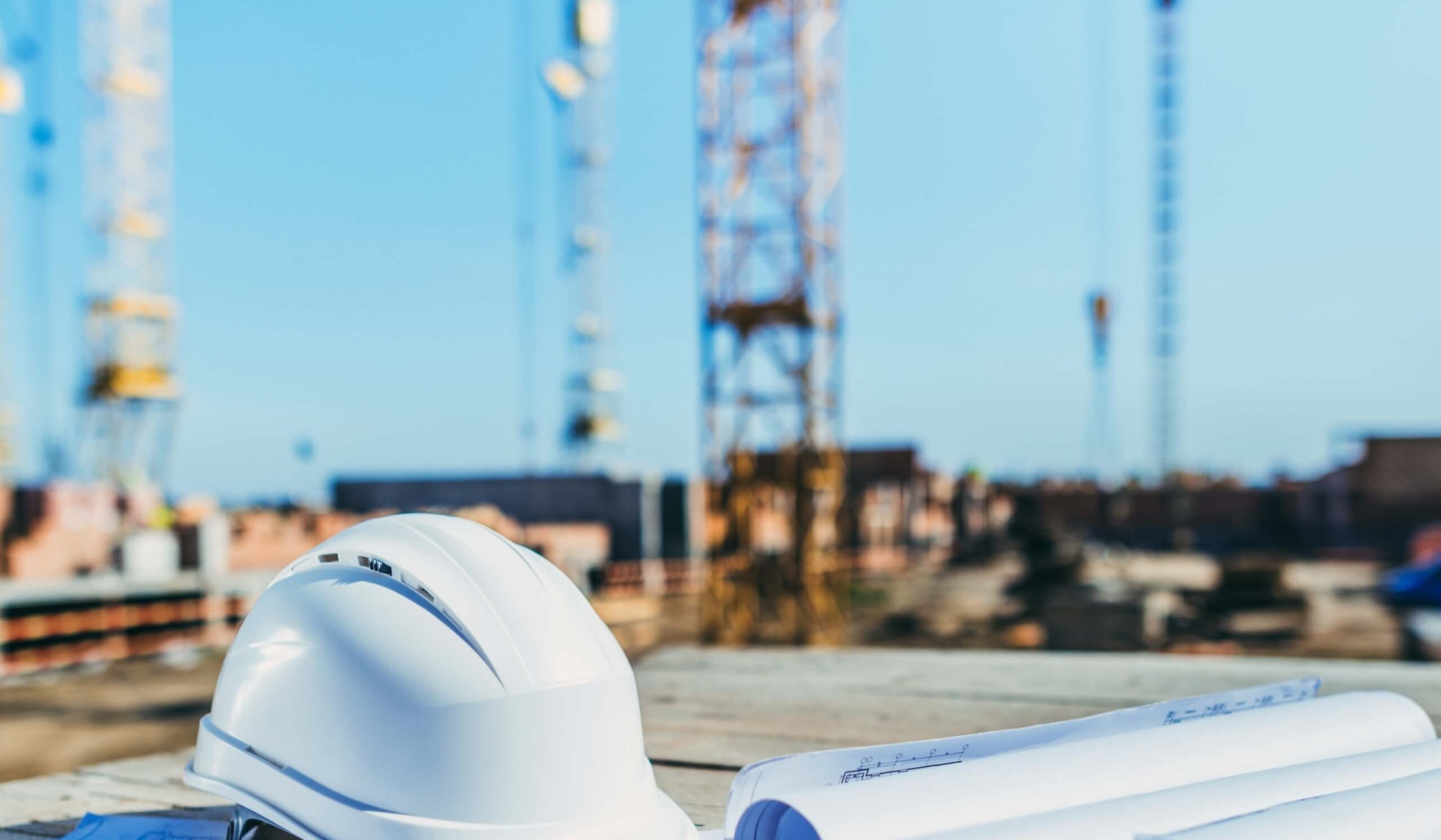 CIS REFORM 2024-2026: What construction businesses need to know ...