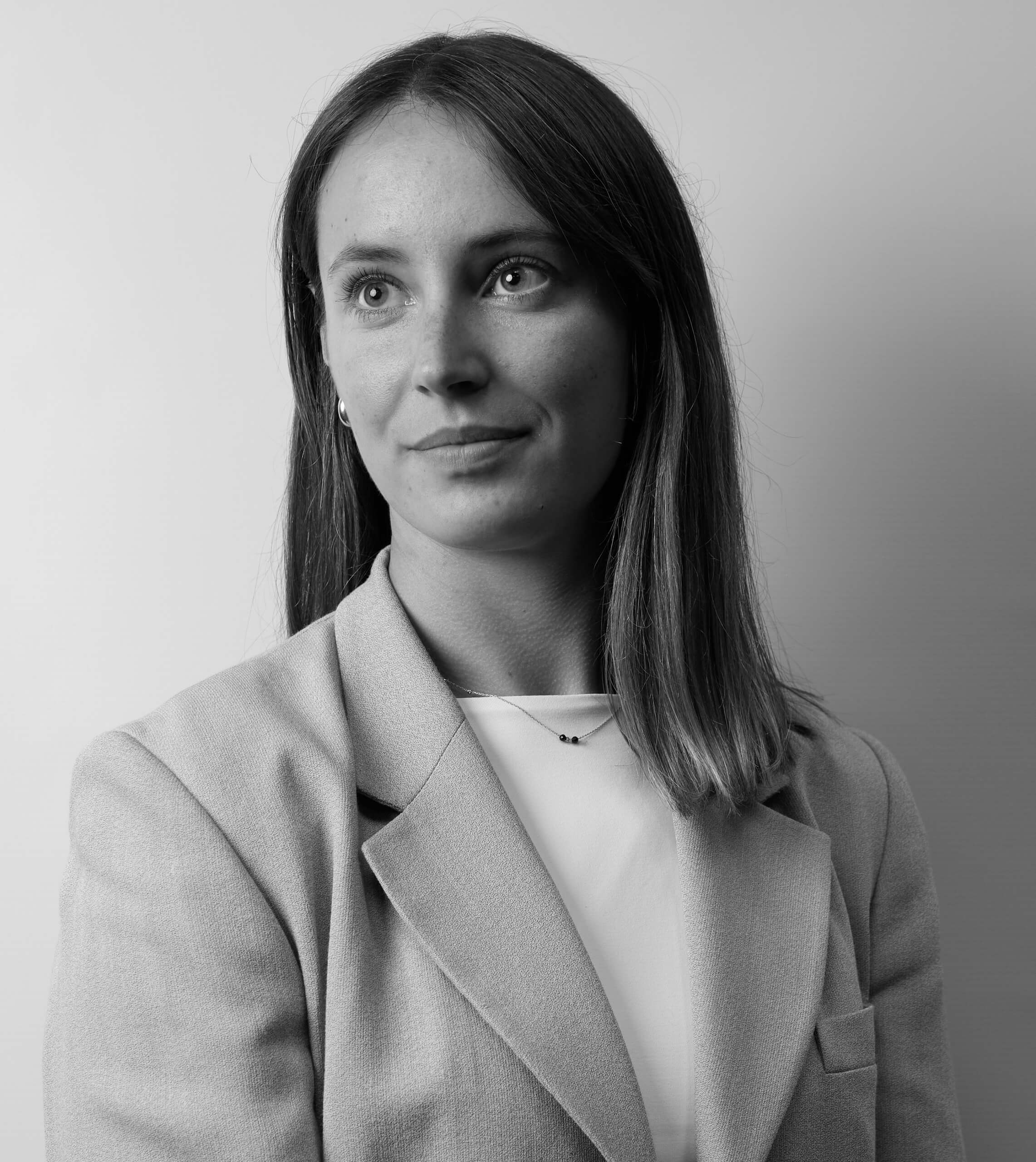 Aleksandra Pitula