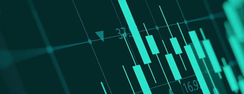 UK Private Equity regains momentum in H1 2026