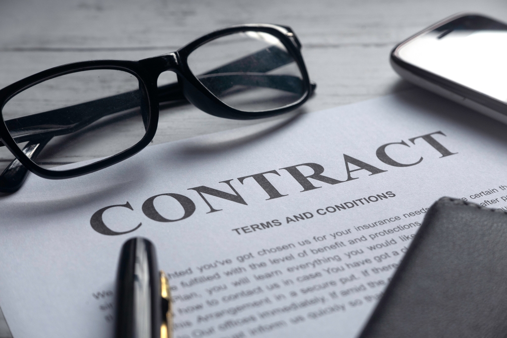 Zero-hours contract reforms will reshape workforce planning for employers