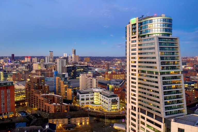 CCTA Annual Conference