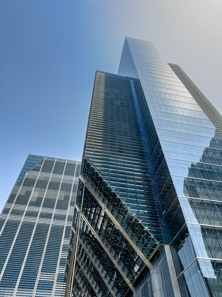 Walker Morris advises Lloyds Banking Group on £14m funding package supporting investment programme