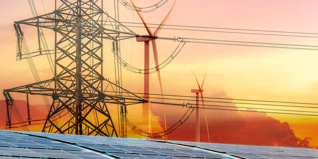Record renewable generation highlights the need to protect existing assets